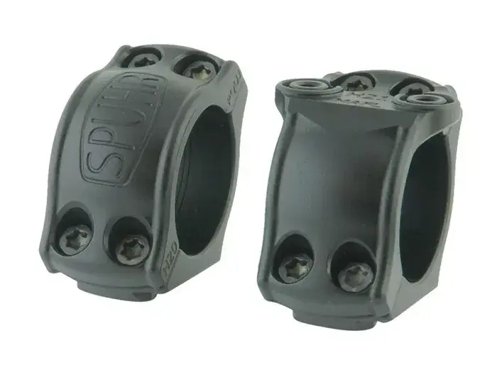 Sako 1" 0.75" Hunting Rings