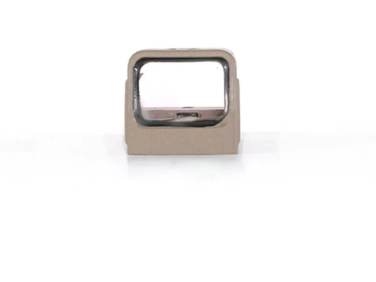 RFX11 1x16 Micro Green Dot Reflex Sight for Shield FDE - photo 3