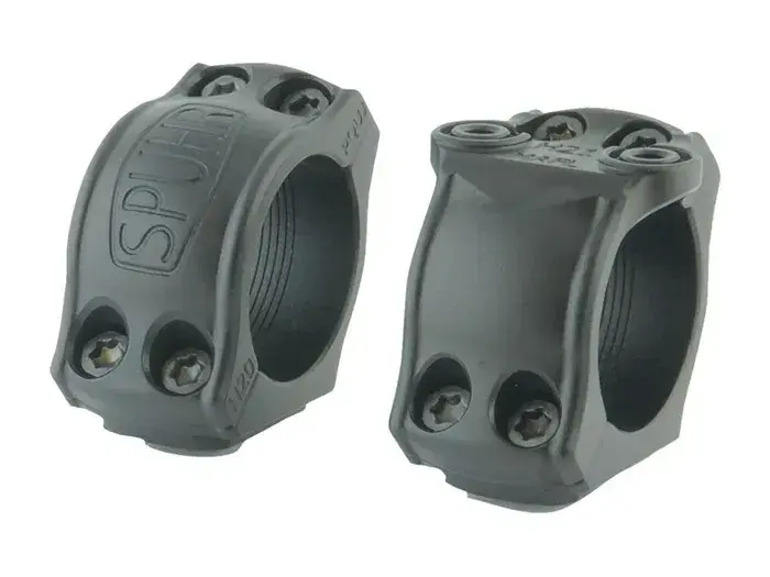 Blaser 1" 0.75" Aesthetic Rings