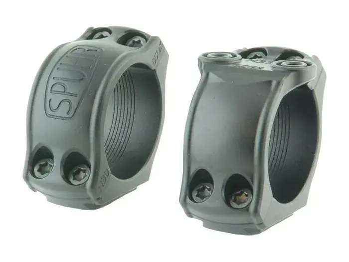 Blaser 30mm 0.83" Aesthetic Rings