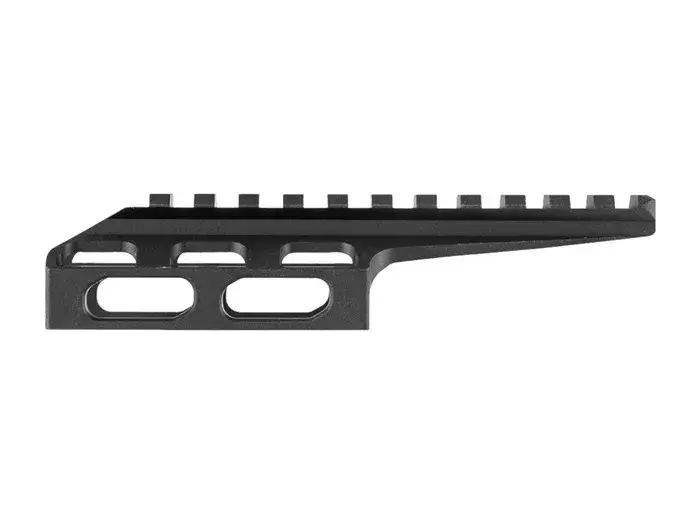 Night Vision Mount Cap Kit - photo 2