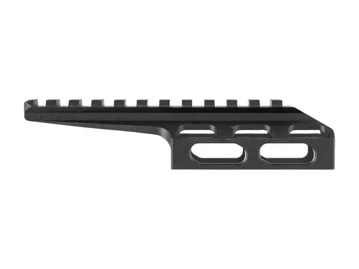 Night Vision Mount Cap Kit - photo 3