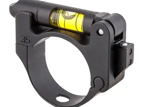 Sniper 35mm Articulating Scope Level - photo 3