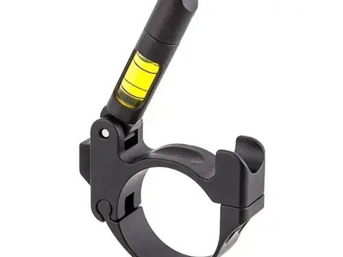 Sniper 35mm Articulating Scope Level - photo 4