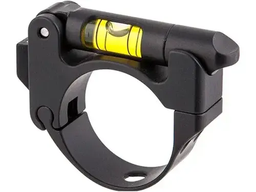 Sniper 35mm Articulating Scope Level - photo 5