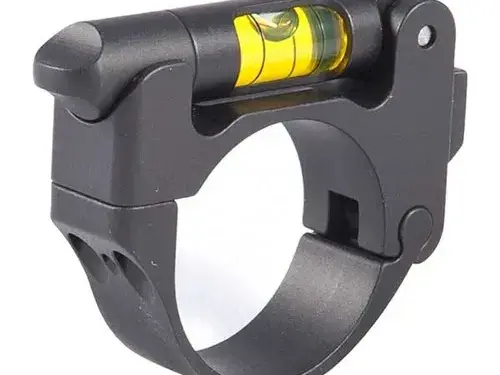 Sniper 34mm Articlating Scope Level - photo 3