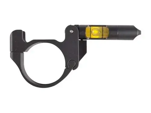 Sniper 34mm Articlating Scope Level - photo 4