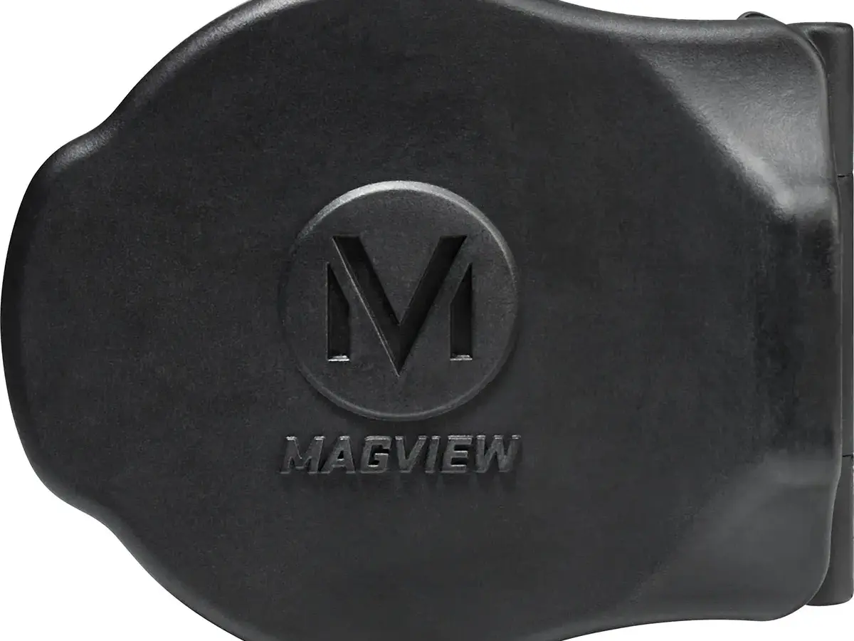 Magview S1 Mini Spotting Scope Adapter - photo 4