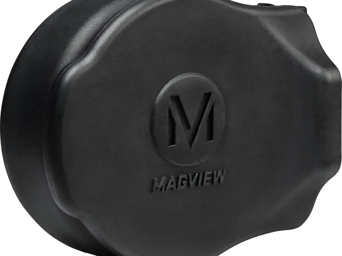 Magview S1 Spotting Scope Adapter - photo 6