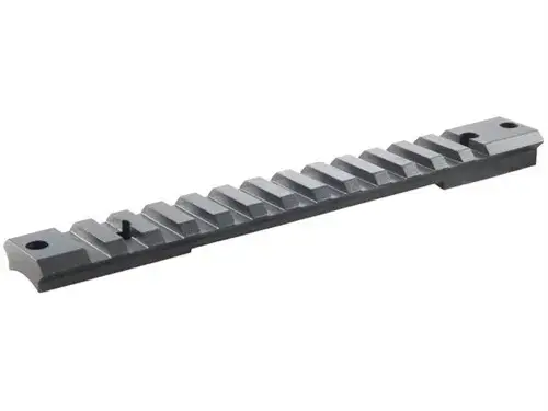 Tactical Bases Remington 700 Long Action 20 MOA