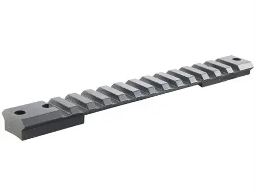 Tactical Bases Remington 700 Long Action 20 MOA - photo 2