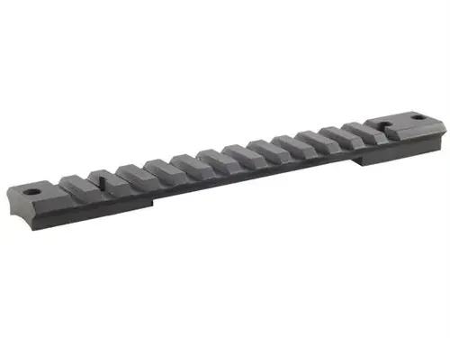 Tactical Bases Remington 700 Long Action - photo 2