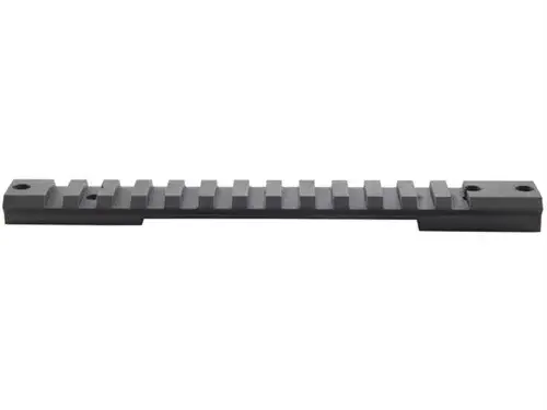 Tactical Bases Remington 700 Long Action - photo 3