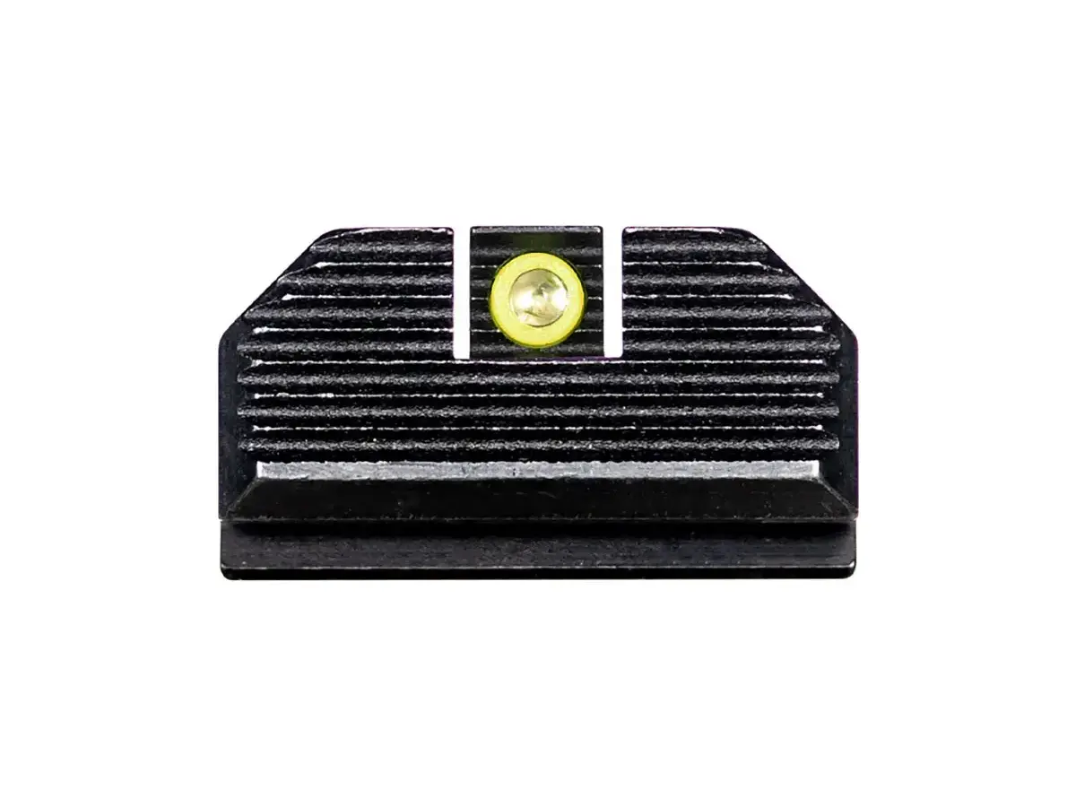 Opt Plate 507k w/Tritium Sights for Springfield Hellcat - photo 8