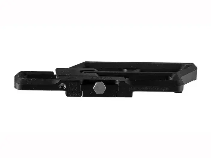 VZ-304 VZ 58 Rear-Biased Lower Rail - photo 2