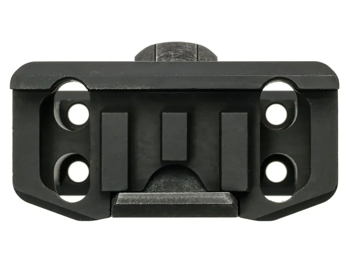 BCM 1.93" AT Optic Mount For Aimpoint Micro T2 - photo 10