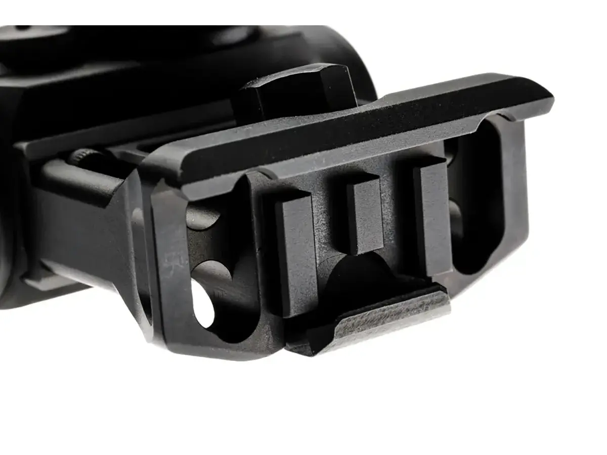 BCM 1.93" AT Optic Mount For Aimpoint Micro T2 - photo 11