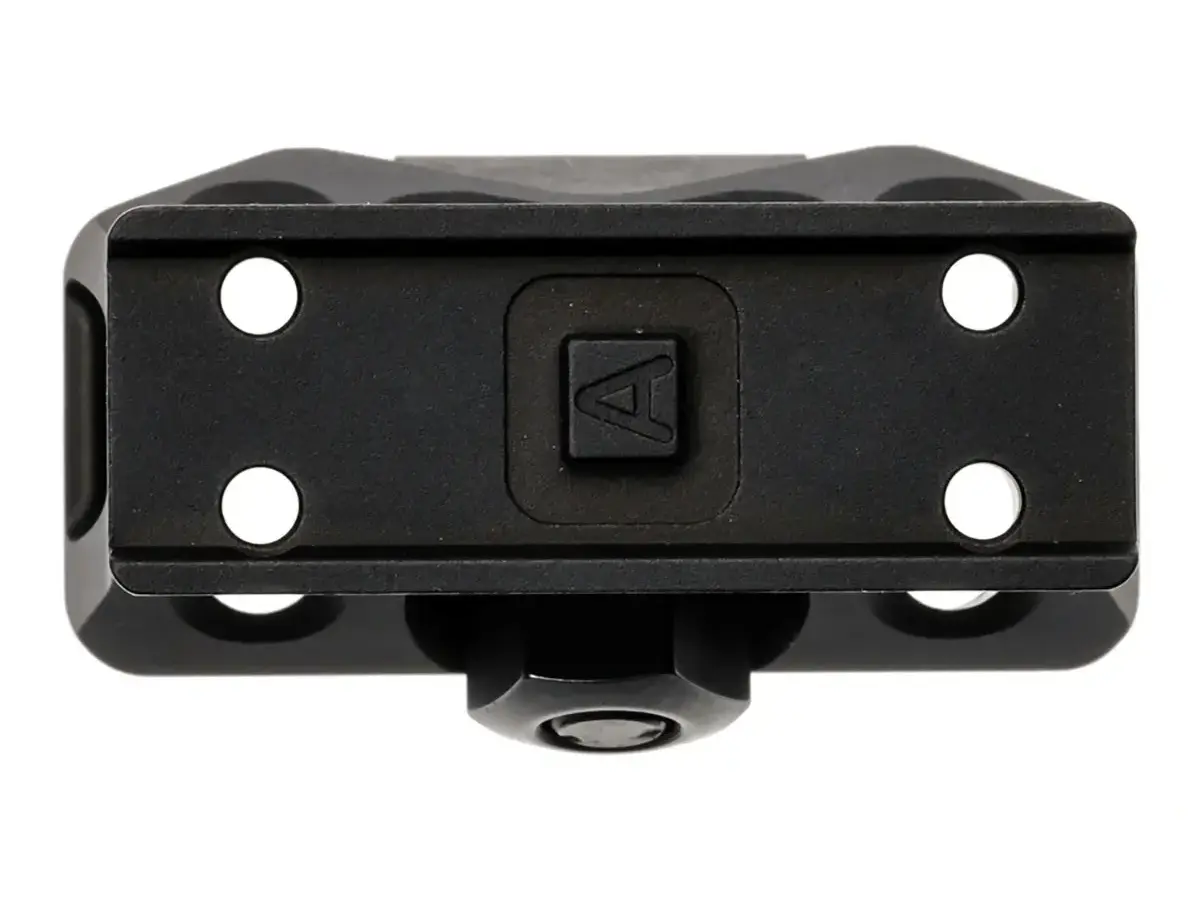 BCM 1.93" AT Optic Mount For Aimpoint Micro T2 - photo 2