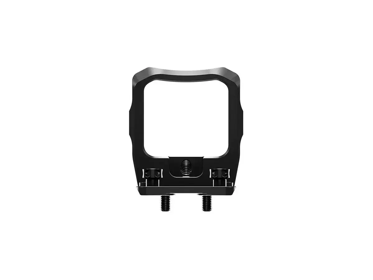 Guardian Optic Guard - Trijicon RCR - Glock MOS Black - photo 2