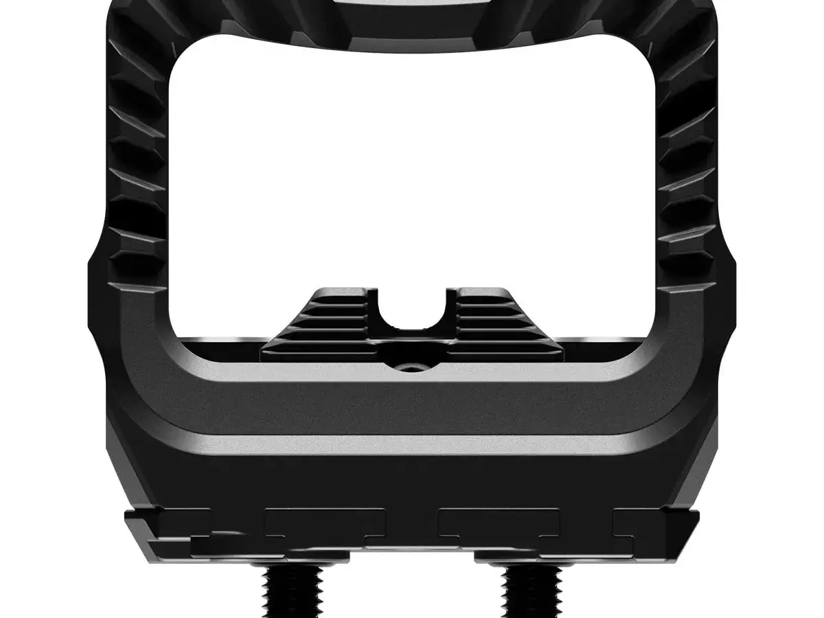 Guardian Optic Guard - Trijicon RMR - Glock MOS