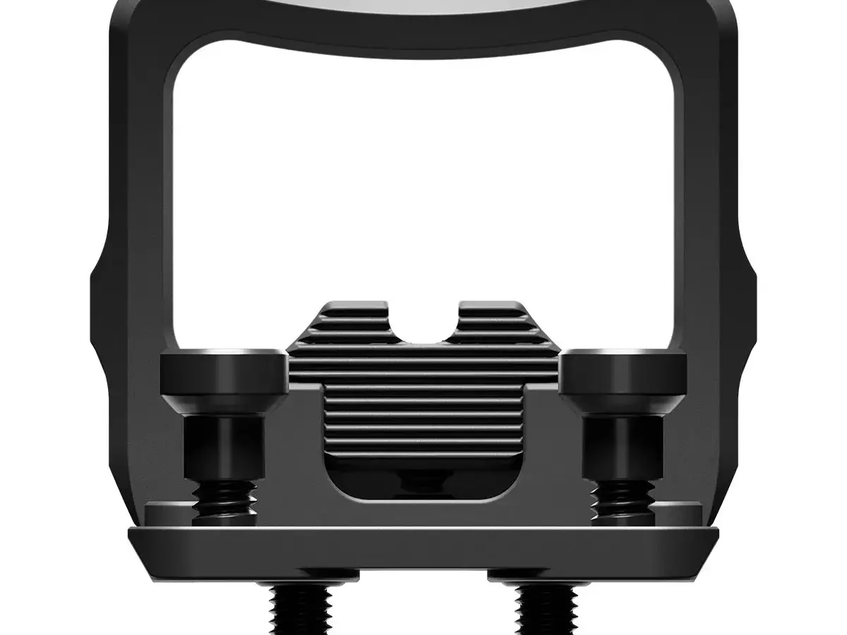 Guardian Optic Guard - Trijicon RMR - Glock MOS - photo 5