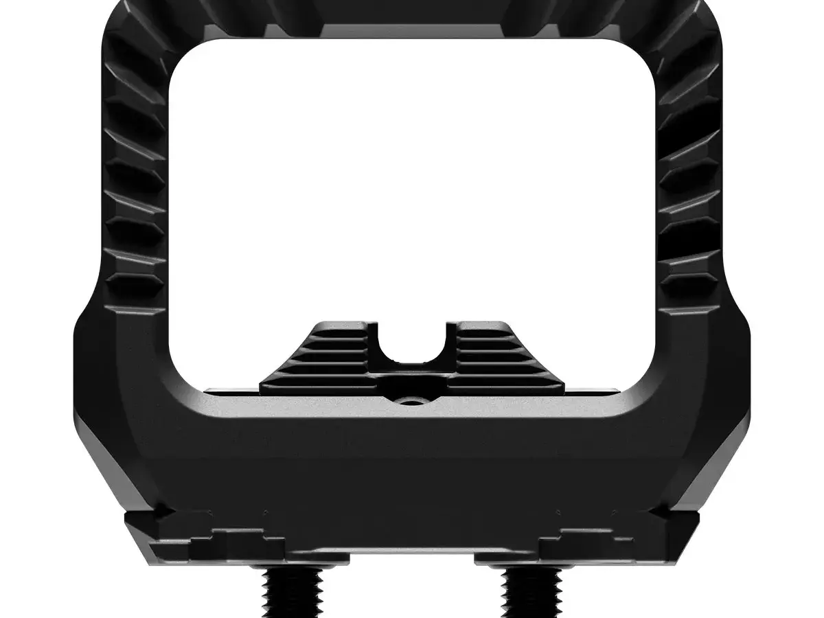 Guardian Optic Guard - Holosun EPS - Glock MOS - photo 3