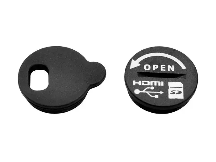 Power Weapon Kit - photo 2