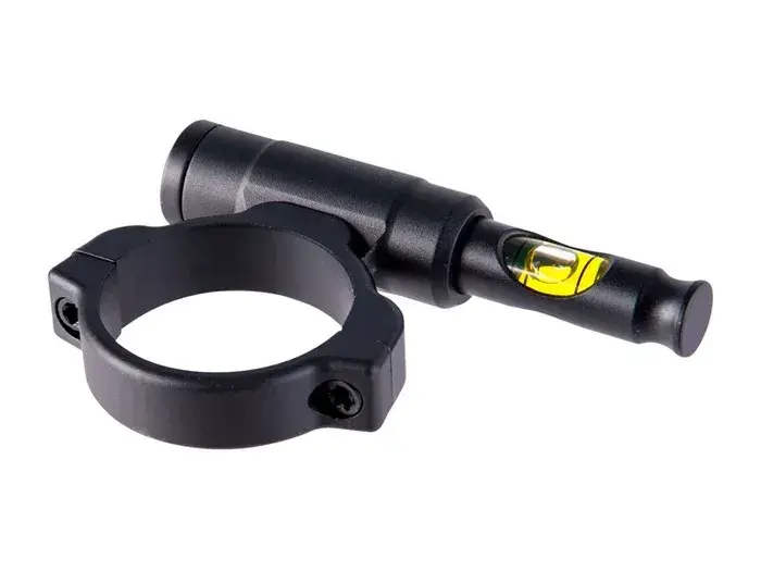 Universal Scope Level 30mm - photo 2