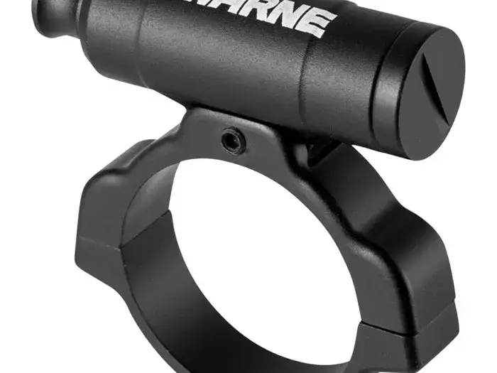 Universal Scope Level 30mm - photo 4
