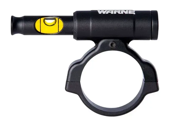 Universal Scope Level 30mm - photo 5