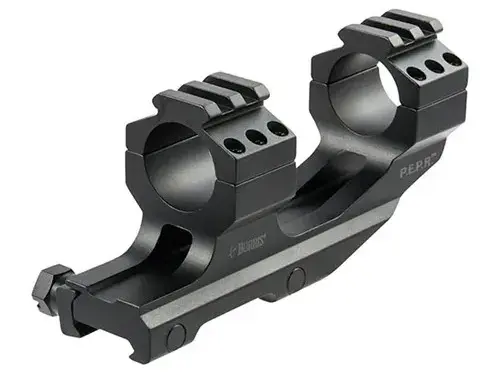 1" AR-PEPR Mount - photo 2