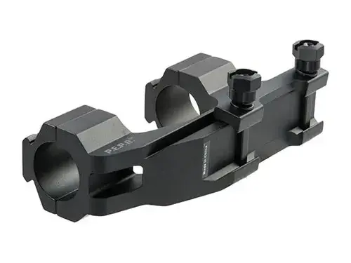 1" AR-PEPR Mount - photo 3