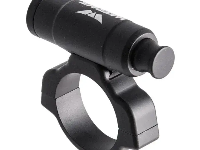 Universal Scope Level 1