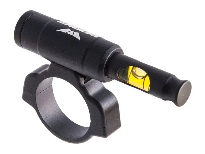 Universal Scope Level 1 - photo 2