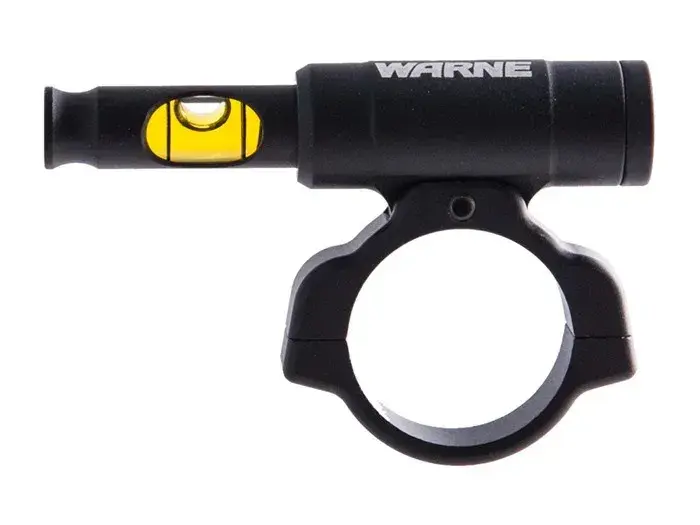 Universal Scope Level 1 - photo 3