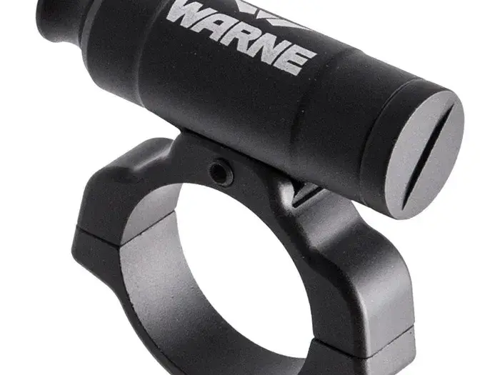 Universal Scope Level 1 - photo 4
