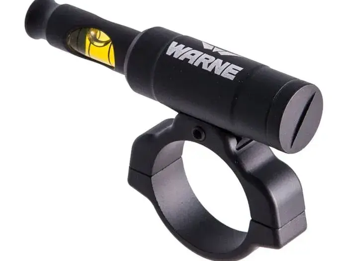 Universal Scope Level 1 - photo 5
