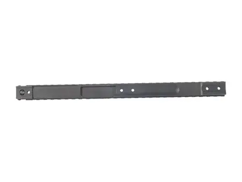 Ruger~ Scout Rifle~ Rail With Sight - photo 5