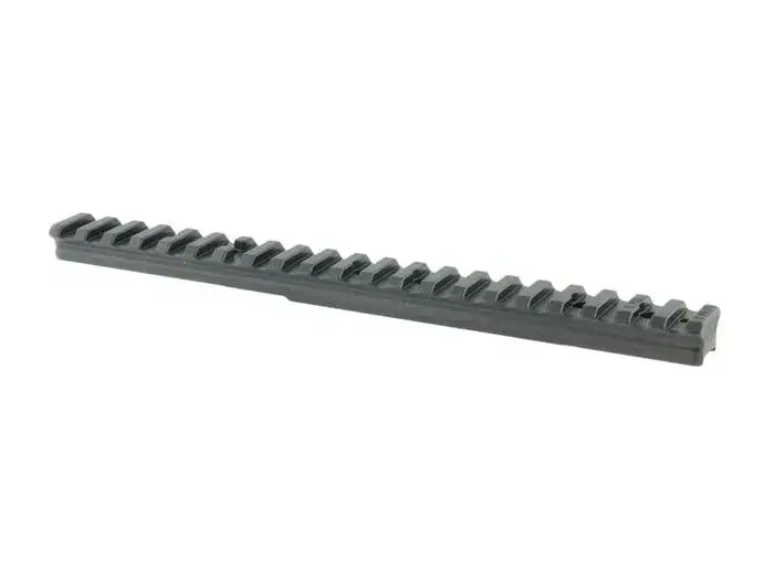 Sig Sauer 200 STR 0 MOA Extended Scope Base