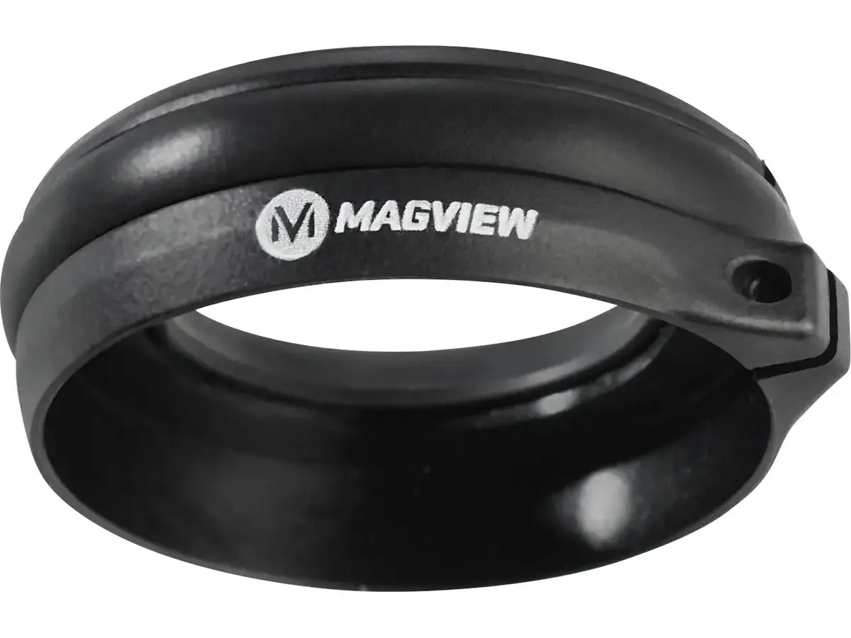 Magview B1 XL Binocular Adapter - photo 6