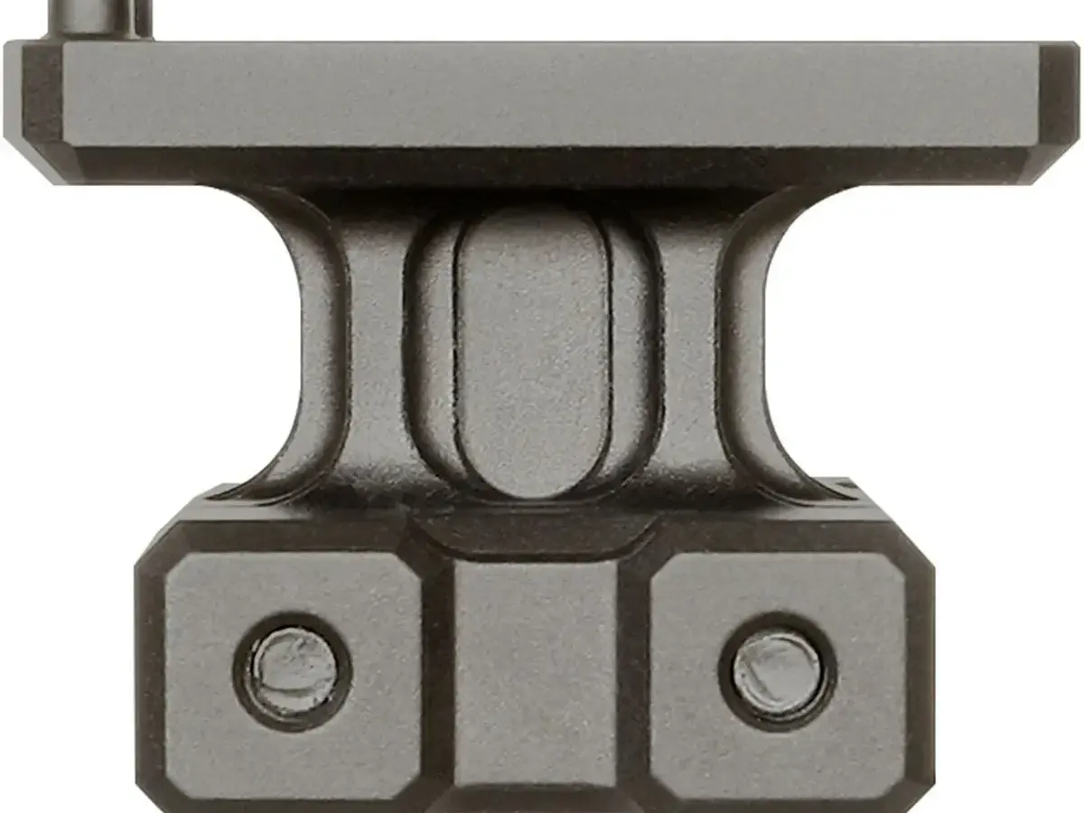 MK2 RMR Mount - Cowitness - photo 2