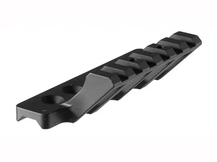 AKOG ACOG/BCO Mount Upper Mount