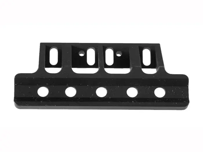 AKOG ACOG/BCO Mount Upper Mount - photo 2