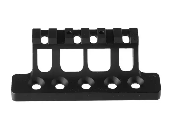 AKOG ACOG/BCO Mount Upper Mount - photo 3