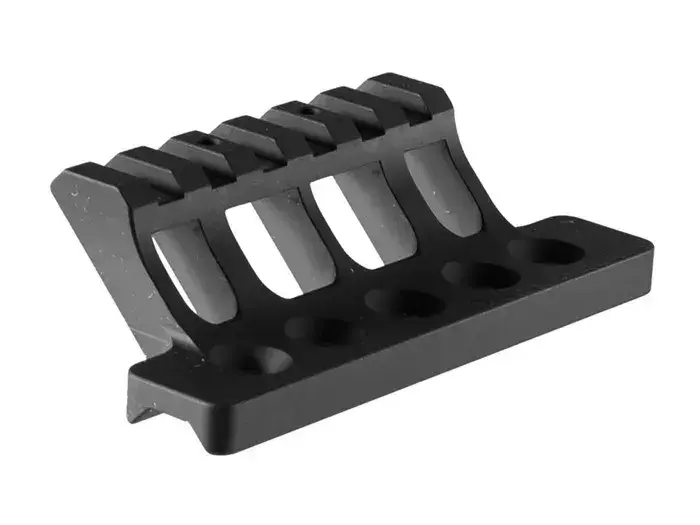AKOG ACOG/BCO Mount Upper Mount - photo 4