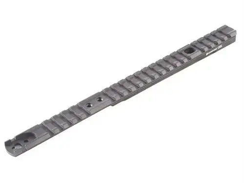Marlin 336/308X Lever Rail - photo 2