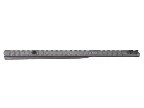 Marlin 336/308X Lever Rail - photo 3
