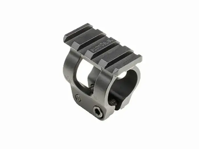 Century C39V2/RAS47 Barrel Accessory Mount