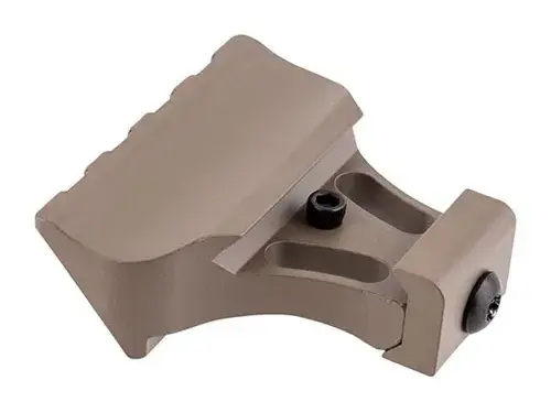Tactical 45 Degree Side Mount Dark Earth - photo 5