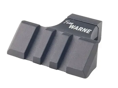 Tactical 45 Degree Side Mount Black - photo 2
